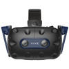 HTC Vive Pro 2 - Pack Complet