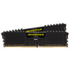 Corsair VENGEANCE® LPX 32GB (2 x 16GB) DDR4 DRAM 2666MHz C16