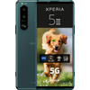 Sony Xperia 5 III 128GB Green 5G