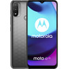 Motorola Moto E20 32GB Grijs