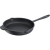 Tefal C47606 Change Black Keramische Koekenpan - 28 cm kopen