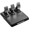 Thrustmaster T-3PM Pedalen Set