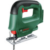 Bosch EasySaw 18V-70 (zonder accu)