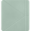 Kobo Sage Sleep Cover Groen