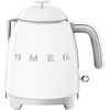 SMEG KLF05WHEU White