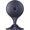 Yale WiFi Binnencamera Full HD SV-DFFX-B - Coolblue - Voor 23.59u ...