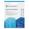 Microsoft Office 365 Business Standard NL Abonnement 1 an