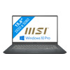 MSI Modern 15 A11M-815BE AZERTY