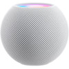 Apple HomePod mini Wit