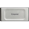 Kingston XS2000 Portable SSD 2TB