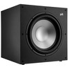 Polk Audio Monitor XT12