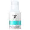 Canon GI-56 Ink Bottle Cyan