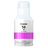 Canon GI-56 Tintenflasche Magenta