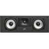 Polk Audio Monitor XT35C