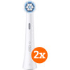 Oral-B iO Gentle Care (2 stuks)