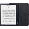 Kobo Sage + Kobo Sleep Cover Black