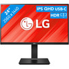 LG 24QP750