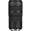 Canon RF 100-400 f/5.6-8 IS USM