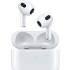 Apple AirPods 3 with MagSafe Wireless Charging Case