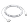 Apple USB-C-auf-MagSafe-3-Kabel 2 Meter