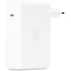 Apple Adaptateur Secteur USB-C 140 W