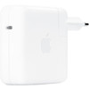 Apple 67W Usb C Power Adapter