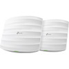 TP-Link Omada EAP245 2-pack