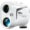 Nikon Coolshot Lite Stabilized