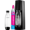 SodaStream TERRA Black