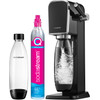 SodaStream ART Black