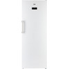 Beko RFNE448E45W