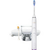 Philips Sonicare DiamondClean Smart 9000 HX9917/88