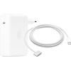 Apple 140W USB-C Power Adapter + Apple MagSafe 3 Charging Cable