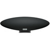 Bowers & Wilkins Zeppelin zwart