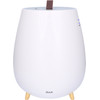 Duux Tag 2 Ultrasone Humidifier White