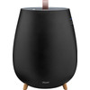 Duux Tag 2 Ultrasone Humidifier Black