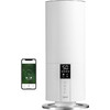 Duux Beam Mini 2 Smart Humidificateur à Ultrasons Blanc