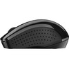 HP 220 Silent Wireless Mouse Black