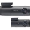 Nordväl DC102-4K Wifi Dashcam 32 Go