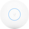 5x Ubiquiti Unifi 6 Long Range