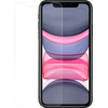 BlueBuilt Apple iPhone 11 / Xr Screenprotector Glas