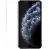 BlueBuilt Apple iPhone 11 Pro / X / Xs Screenprotector Glas