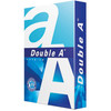 Double A Premium A3 500 vellen