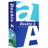 Double A Premium A5 500 Sheets