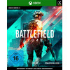 Battlefield 2042 Xbox Series X