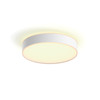 Philips Hue Enrave M Ceiling Lamp White Ambiance White + Dimmer