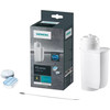 Brother PRK-A3001 - kit de rouleau de scanneur (PRKA3001
