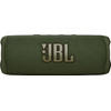 JBL Flip 6 Groen