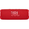 JBL Flip 6 Rood