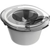 Kenwood KAX71.000WH Ice Cream Maker